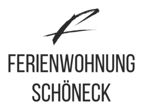 Logo Fewo Schöneck